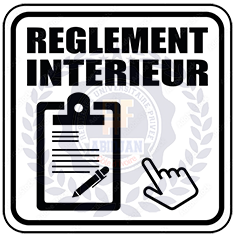 Renseignements